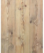 Wood Self Adhesive Contact Paper Wood Grain Wallpaper Wood Self Adhesive... - £35.20 GBP