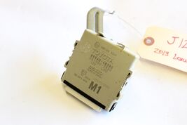 2013-2015 LEXUS RX350 HEADLIGHT LAMP COMPUTER MODULE UNIT J1214 image 2