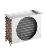 Avantco ARC-510Y/Z, Condenser Coil for BC, BCT, and BCF Series - €300,54 EUR