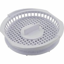 Pentair R172686 Short Basket with Restrictor Assembly - £17.18 GBP