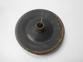 2004 Chevrolet Silverado 1500 Power Steering Pump Pulley - $29.99