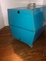 Item image 11