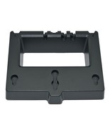 Wall Mount Bracket for T33G Phone - €29,45 EUR