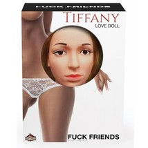 INFLATABLE BLOW UP SEX DOLL MASTURBATOR CHOOSE A DOLL USB WARMING STICK - $2,257.29 MXN