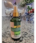 Maui Moisture Bamboo Fibers Blow Out Mist Thicken &amp; Restore 8 oz - $37.89 CAD
