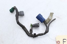 03-06 G35 350Z IGNITION COIL WIRE HARNESS E5810 image 3