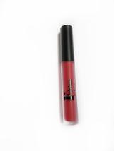 Rose Petal Lipstick - £6.38 GBP