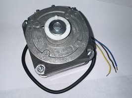 Avantco M4Q045-CF07-04 Condenser Fan Motor for PICL SS GDC-40 DLC &amp; APT ... - $233.53