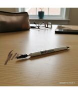 Browpro Brow-Sessive Eyebrow Pencil Natural-Looking Medium Brown with Du... - $6.62 CAD