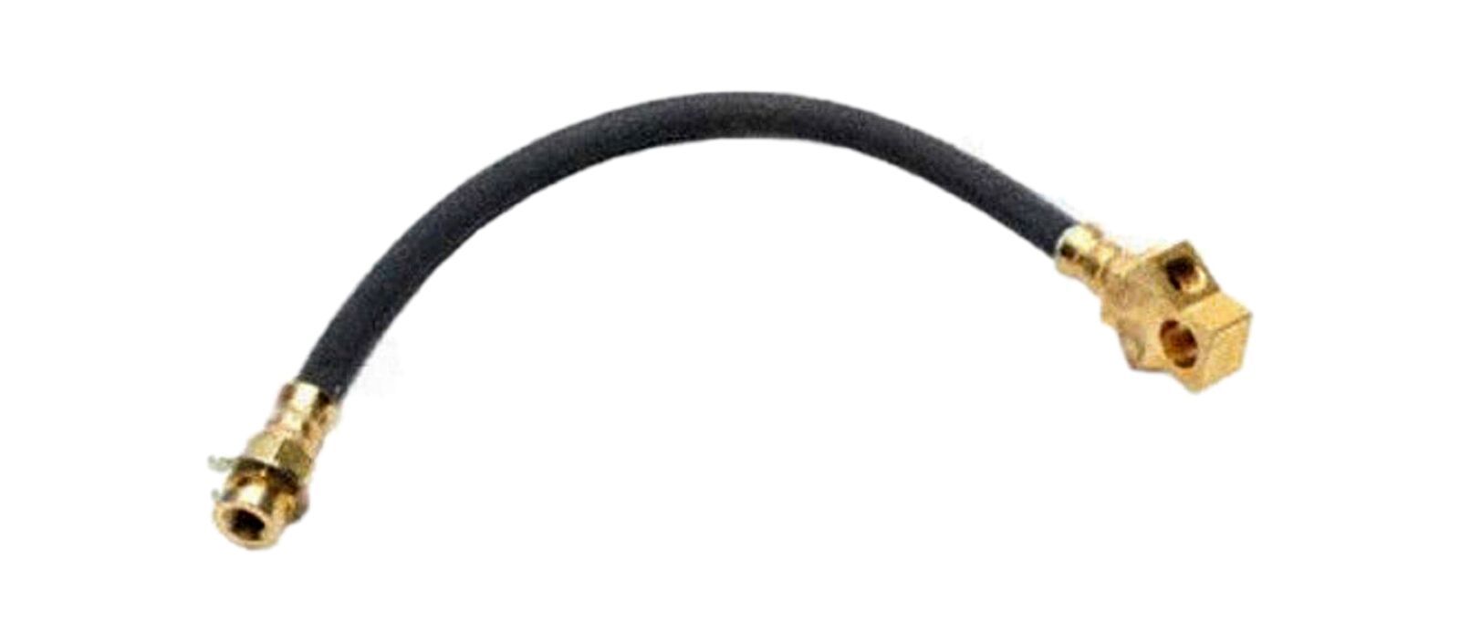 Guardian SP5464 Brake Hydraulic Hose - Premium 31-113877 - $14.99
