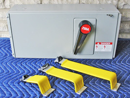 Item image 1