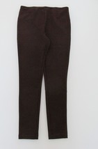 Intro (NWOT) Women&#39;s Slimming Leggings/Pants Size Medium  - $27.00