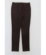 Intro (NWOT) Women&#39;s Slimming Leggings/Pants Size Medium  - €23,37 EUR