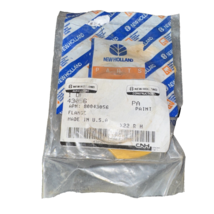 New Holland Bearing Flange Part # 43056 - $4.93 CAD