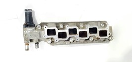 2008 2009 2010 Dodge Caravan OEM Lower Intake Manifold 04892234aa - $2,306.69 MXN