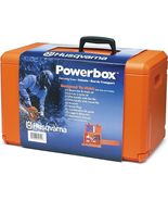 Chainsaw Carrying Case for jonsered CS 2245 STIHL MS 170 044 391 076 NEW - $110.93