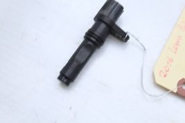 16-17 LEXUS IS200T CRANKSHAFT POSITION SENSOR Q8302 image 8
