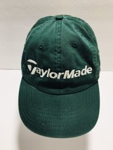 Taylormade r7 Golf Hat Season Opener Georgia Spring 2005 Limited Edition... - £21.27 GBP