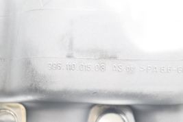 Intake Manifold 2.5L Fits 97-99 PORSCHE BOXSTER 62941 image 11