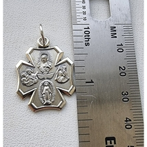 Item image 8