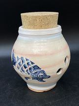 Item image 13
