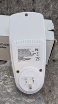 Item image 9
