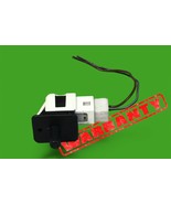 OEM mercedes crossfire door jam ajar light indicator switch sensor butto... - £15.08 GBP