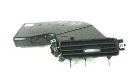 07-2013 bmw x5 e70 rear right passenger side door post air vent ac a/c h... - $698.46 MXN