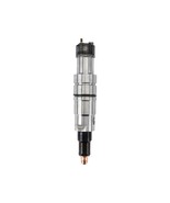 Fuel Injector Fits Cummins ISX 15 Engine AP55102 (5579415PX) - $910.09 CAD