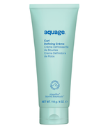 Aquage Curl Defining Creme, 4 Oz. - £15.98 GBP