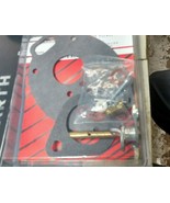 BK39V JOHN DEERE M/ MC/ MT/ 40 AND 320 CARBURETOR KIT &quot;FREE SHIPPING&quot; - €48,30 EUR