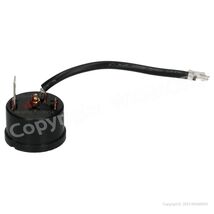 KLIXON thermostat MRA99220-9054 - $32.07