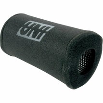 UNI Filter NU-2352 Motorcycle Air Filter Fits Kawasaki - £20.54 GBP