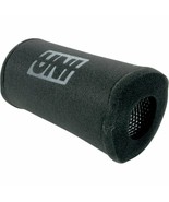 UNI Filter NU-2352 Motorcycle Air Filter Fits Kawasaki - $62.92 CAD