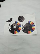 Item image 7