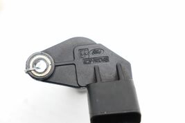 FORD F-350 5R110W SPEED SENSOR 4C2P-7M101-AB E1662 image 11