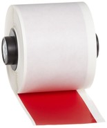 Brady PTL-43-439-RD  - $95.60