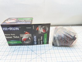 HI-RUN TUN6001 Inner Tube 4.80/4.00-8 - £12.90 GBP
