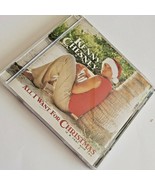 All I Want for Christmas Is a Real Good Tan Music CD Chesney, Kenny 2003... - £5.41 GBP
