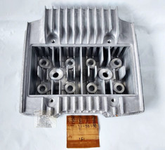 Suzuki 1973-1977 GT185 K-L-M-A-B Cylinder Head Nos - $134.39