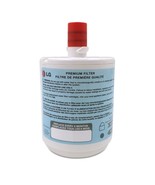 Genuine LT500P ADQ72910901 LG OEM Refrigerator Fridge Water Filter 5231J... - €16,70 EUR