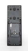 Eufy T8520J11 Smart Lock Touch & Wi-Fi  image 11