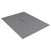 Wedi Waterproof Polystyrene Cement Resin Coated Board 48&quot;x32&quot;x½&quot; Buildin... - $262.54+