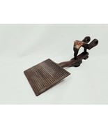 Antique Buggy Carridge Step Accessory QTY 1 - $33.15