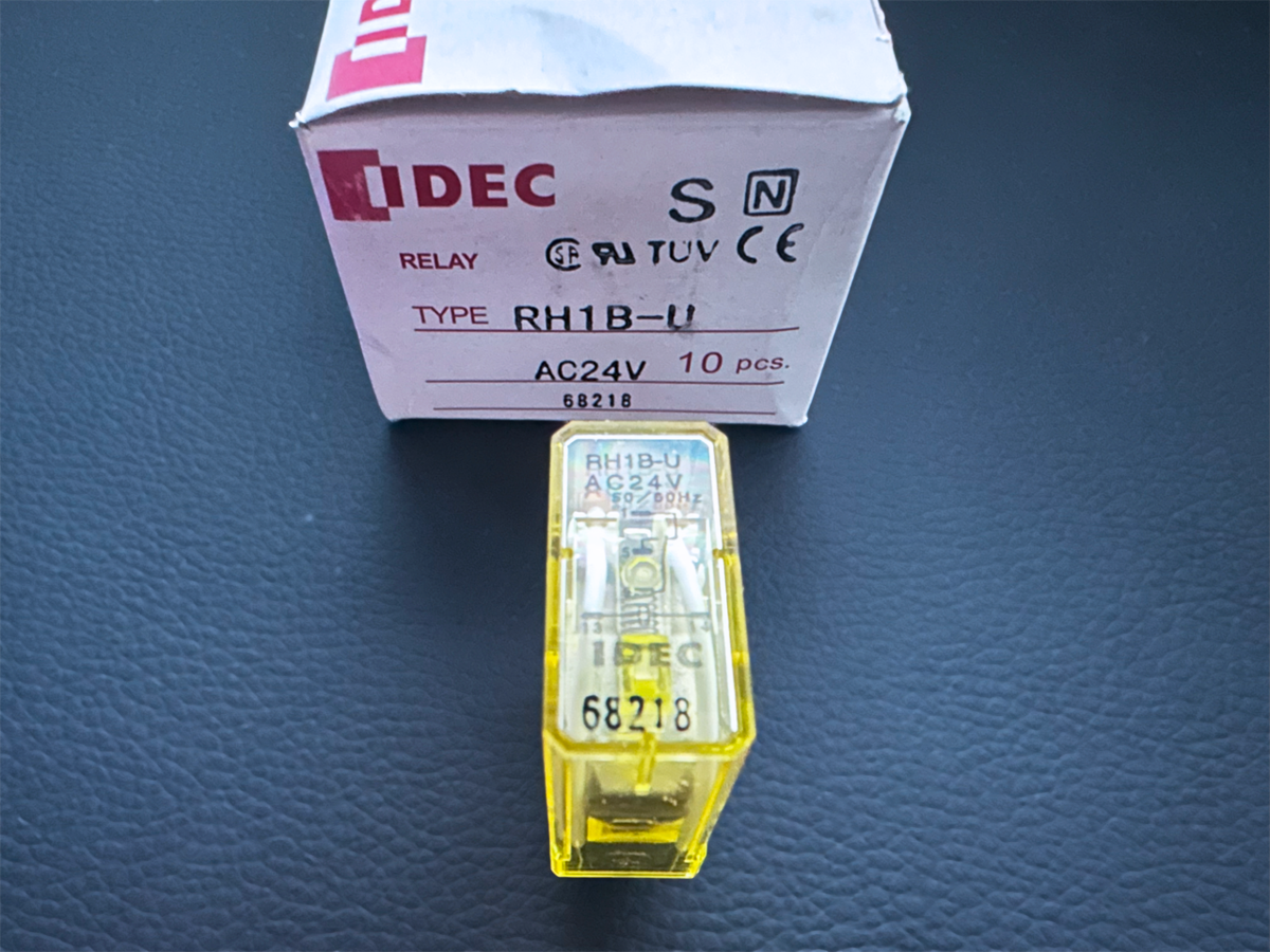 Full-size item image