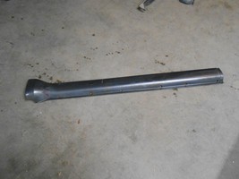 2006 ford escape Rocker Panel Side Skirt Moulding Passenger Right - $94.99