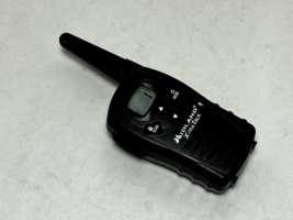 Midland - LXT118 Handheld Radio - Walkie Talkie X-tra Talk - £10.27 GBP