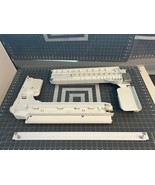 LG Freezer Rails Assembly P# ACJ36695103 - €138,48 EUR LG Freezer Rails Assembly P# ACJ36695103 - €138,48 EUR