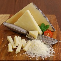 Pecorino Romano - Premium - 30 lbs (cut portion) - £678.78 GBP