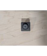 OEM Camera Frontview Parking Camera 2018 - 2023 Chevy Traverse Grille 84... - €25,75 EUR